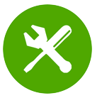 tools logo