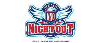 NNO 2017 logo