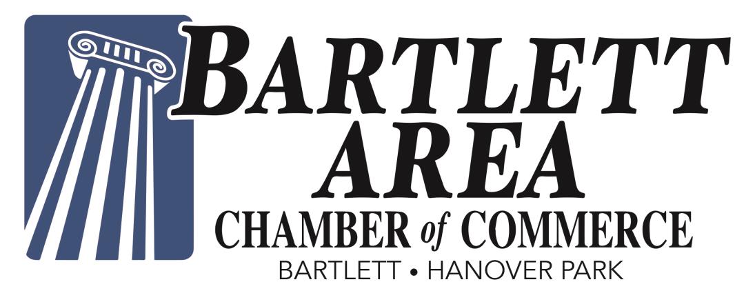 chamber logo new 2012