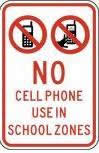 CellPhonesSchoolZones