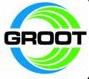 Groot logo