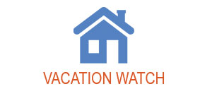 vacationwatch