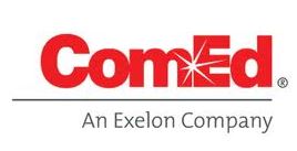 ComEd logo