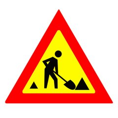 pavement sealing sign2