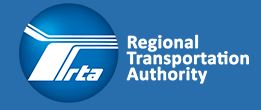 RTA logo