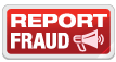 report fraud