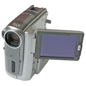 digital-camera