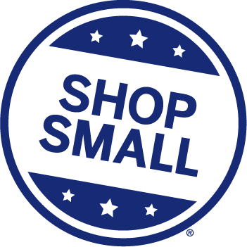 Shop_Small_Logo_Blue