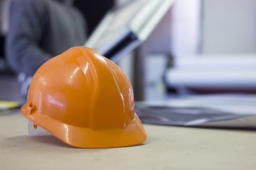 hardhat