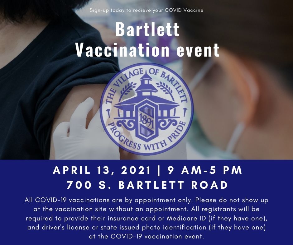 Vaccine Event Social Media (002)