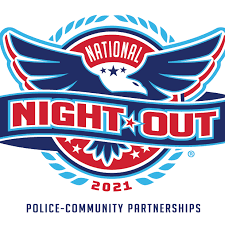 NNO 2021 logo