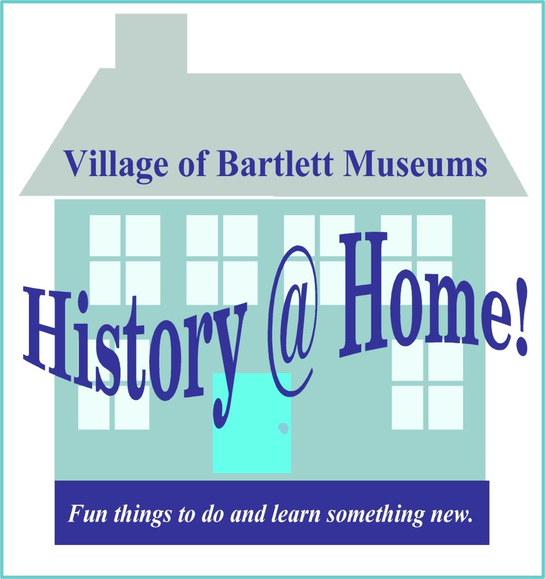 history at home logo - smaller