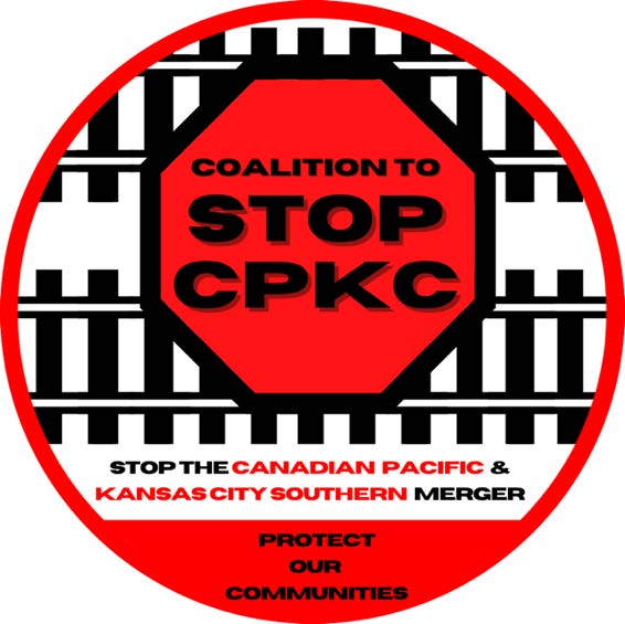 StopCPKC logo