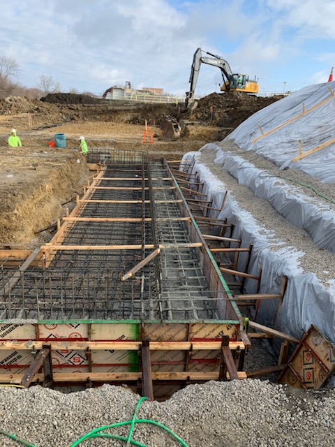 concrete pour new blower building IMG_0189