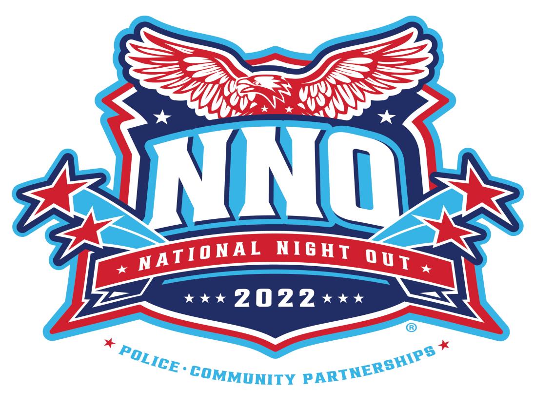 2022-nno-logo_