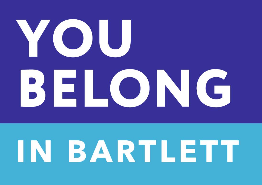 WeBelongInBartlett_YOU_logo