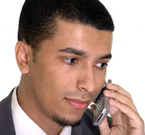 businessman-cell-phone-504540-m