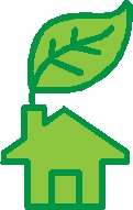 green house