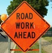 roadWorkSign