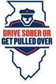 Dirve Sober logo